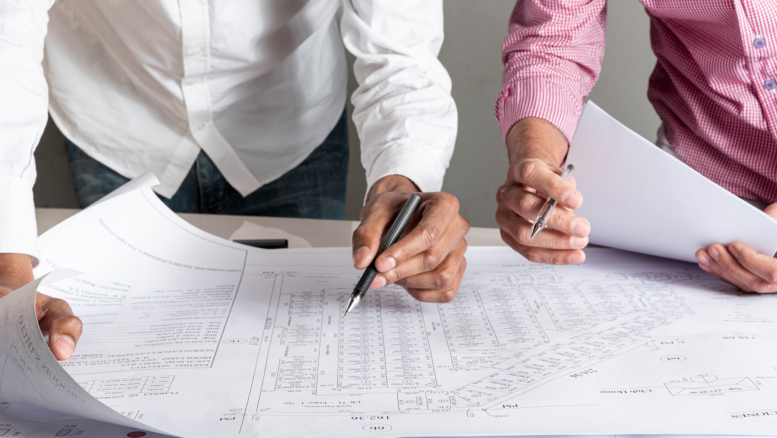 ניהול תכנית מתאר ארצית משולבת לתחבורה יבשתית